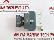 Abb ca5-0140e contactor