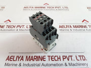 Abb ca5-0140e contactor