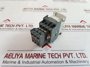 Abb ca5-0140e contactor