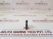 Lot Of 5X Abb Ca5-01 Auxiliary Contact Block