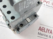 Abb Ca5-10 Auxiliary Contact Block 690V