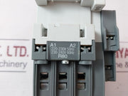 Abb Ca5-10 Auxiliary Contact Block 690V