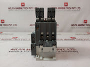 Abb Ca5-10 Auxiliary Contact Block 690V
