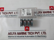 Abb Ca5-10 Auxiliary Contact 16A