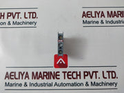 Lot Of 4X Abb Ca5-10 Auxiliary Contact Block 690V 16A Iec 60947-5-1