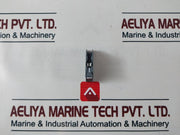 Lot Of 4X Abb Ca5-10 Auxiliary Contact Block 690V 16A Iec 60947-5-1