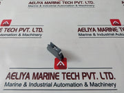 Lot Of 4X Abb Ca5-10 Auxiliary Contact Block 690V 16A Iec 60947-5-1