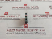 Abb Ca5-10 Auxiliary Contact Block 16A 690Vac 1Sbn010010R1010