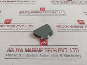 Abb Ca5-10 Auxiliary Contact Block 16A 690Vac 1Sbn010010R1010