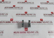Lot Of 10X Abb Ca5-10 No Auxiliary Contact Block Iec 60947-5-1 A600 Q300 A005135
