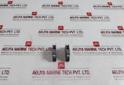 Lot of 10X ABB CA5-10 NO Auxiliary Contact Block IEC 60947-5-1 A005135