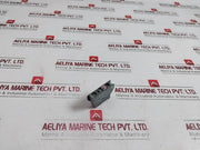Lot of 10X ABB CA5-10 NO Auxiliary Contact Block IEC 60947-5-1 A005135