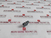 Lot of 10X ABB CA5-10 NO Auxiliary Contact Block IEC 60947-5-1 A005135