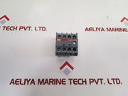 Abb Ca5-22E Auxiliary Contact Block New One