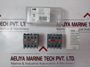 Abb Ca5-22M Auxiliary Contact Block 1Sbn010040R1122