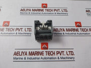 Abb Ca5-22M Auxiliary Contact Block 690V 16A