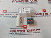 Abb Ca5-22N Auxiliary Contact Block
