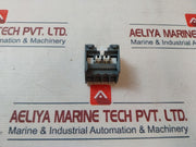 Abb Ca5-22N Auxiliary Contact Block 1Sbn010040R1222 690V