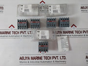 Abb Ca5-22U Auxiliary Contact