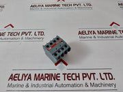 Abb Ca5-22U Auxiliary Contact