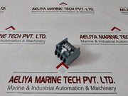 Abb Ca5-22U Auxiliary Contact