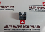 Abb Ca5-22U