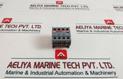 Abb Ca5-22U