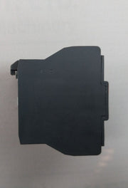 Abb Ca5-22U