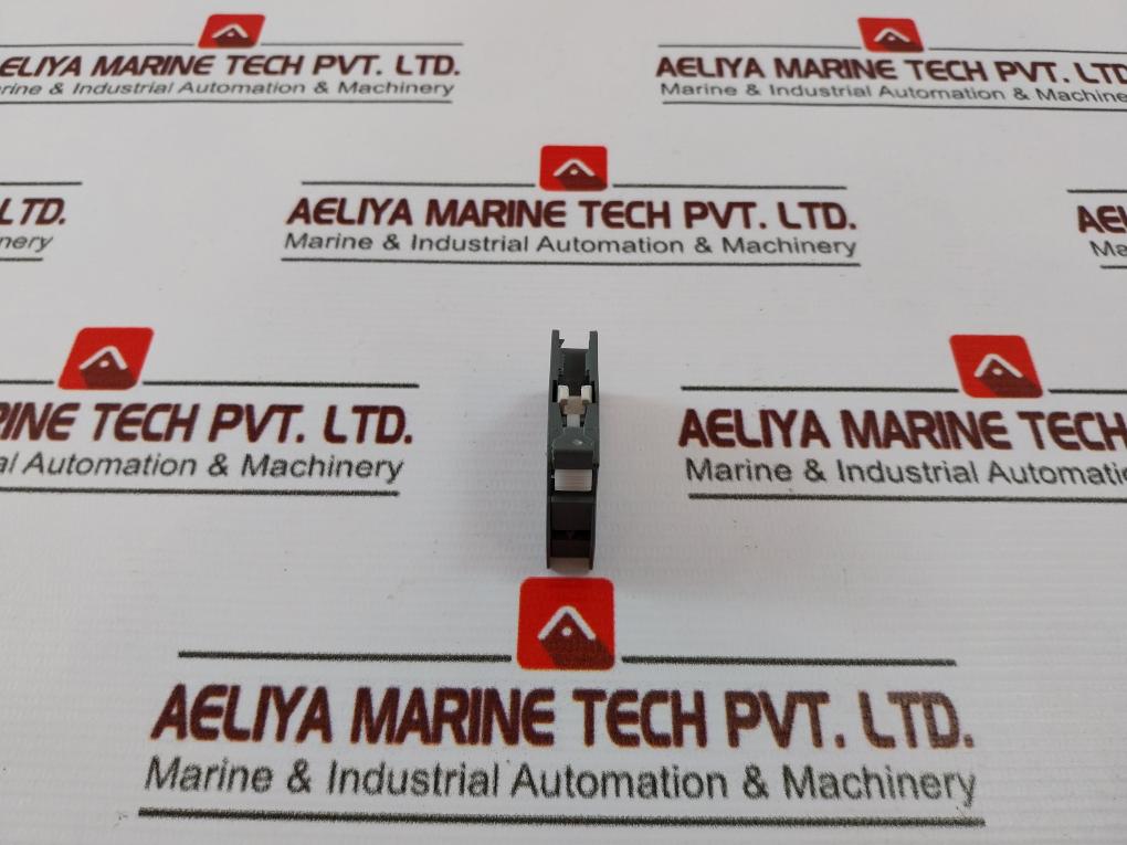 Abb Ca5 Auxiliary Contact Block 16A 690V