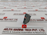 Abb Ca5 Auxiliary Contact Block 16A 690V