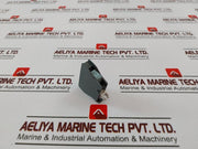 Abb Ca5 Auxiliary Contact Block 16A 690V
