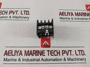 Abb Ca7-04E Auxiliary Contact Block 10A 690V