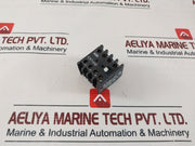 Abb Ca7-04E Auxiliary Contact Block 10A 690V