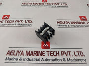 Abb Ca7-04E Auxiliary Contact Block 10A 690V