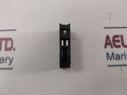 Abb Ca7-10 Auxiliary Contact Block