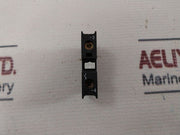 Abb Ca7-10 Auxiliary Contact Block