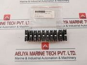 Abb Ca7-10 Auxiliary Contact Block