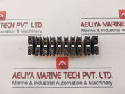 Abb Ca7-10 Auxiliary Contact Block