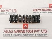 Abb Ca7-10 Auxiliary Contact Block