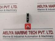 Abb Ca7-10 Auxiliary Contact Block