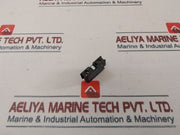 Abb Ca7-10 Auxiliary Contact Block