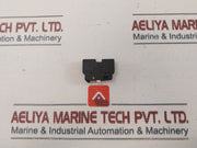 Abb Ca7-10 Auxiliary Contact Block