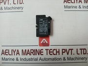 Abb Ca7-10 Auxiliary Contact Block Iec 337-1 10A