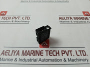 Abb Ca7-10 Auxiliary Contact Block Iec 337-1 10A