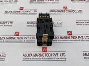 Abb Ca7-22E Auxiliary Contact Block 10A 690V