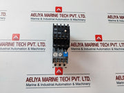 Abb Ca7-22E Contactor