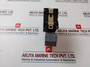 Abb Ca7-22E Contactor
