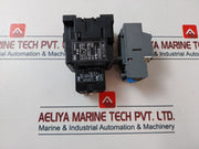 Abb Ca7-22E Contactor