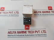Abb Ca7-22K Auxiliary Contact Block
