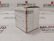 Abb Ca7-22K Auxiliary Contact 10A-600V